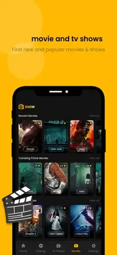 romantic-movies-on-hotstar-in-english movie